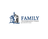 /public/logoimage/1367484327Family Development 4.png